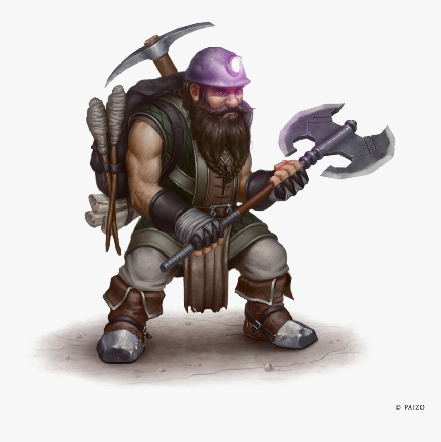 Dwarf Png High-quality Image - Dwarf Fortress Png, Transparent Png, Free Download