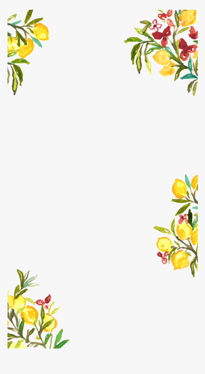 Wedding Snapchat Filters Weddingwire, Hd Png Download, Transparent Png, Free Download