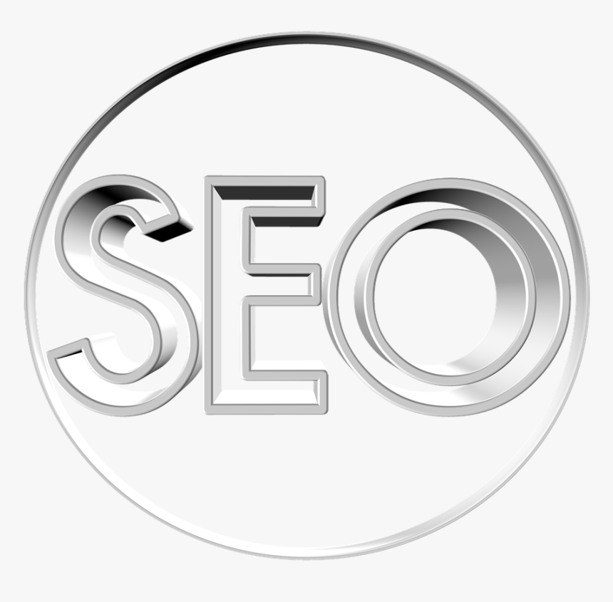 Seo Material Circle Png, Transparent Png, Free Download