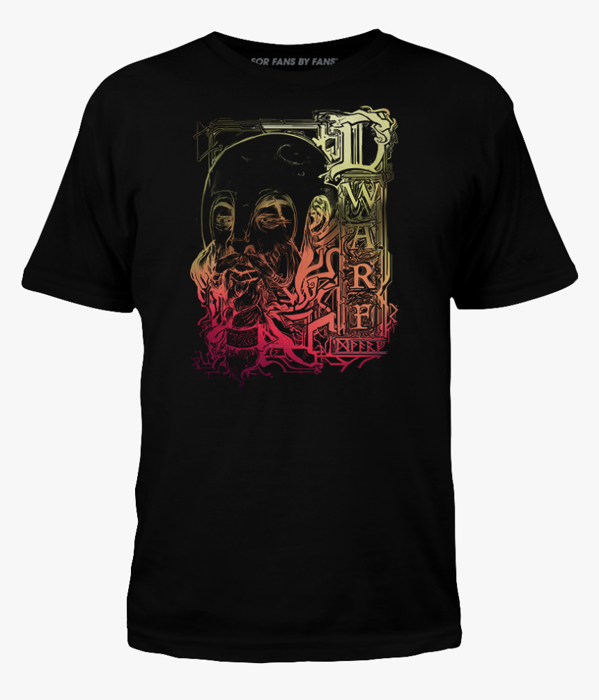 Active Shirt, HD Png Download, Free Download