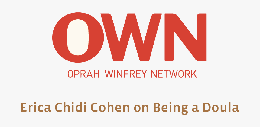 Oprah Winfrey Network, HD Png Download, Free Download