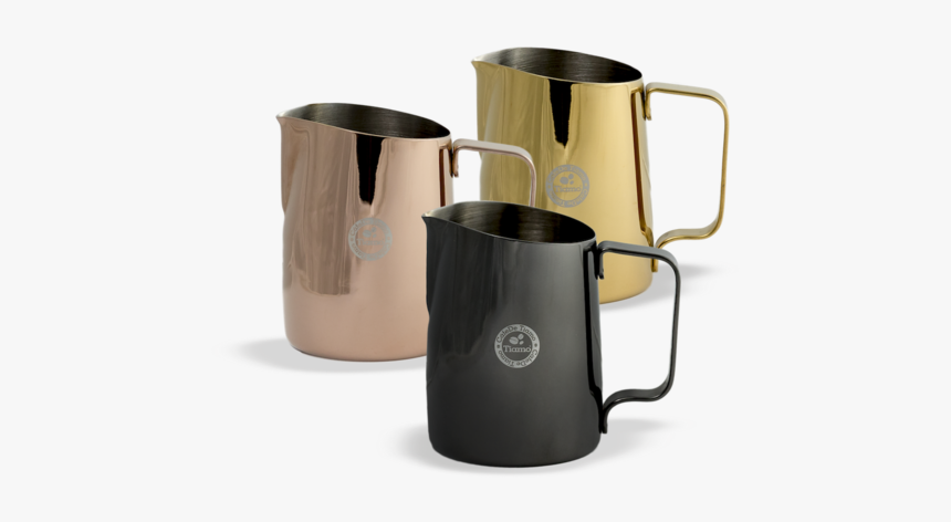 Milk Coffee Jug Png, Transparent Png, Free Download