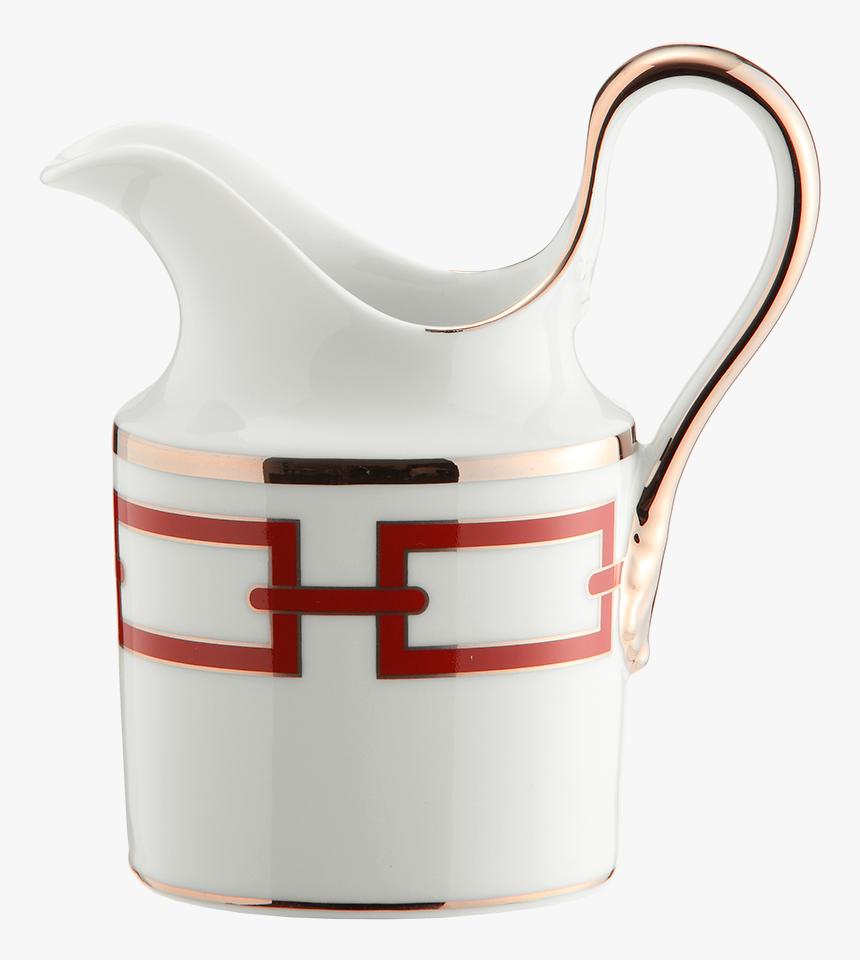 Jug, HD Png Download, Free Download