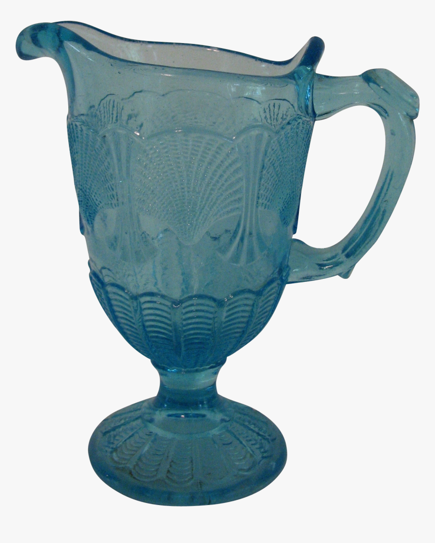 Jug, HD Png Download, Free Download