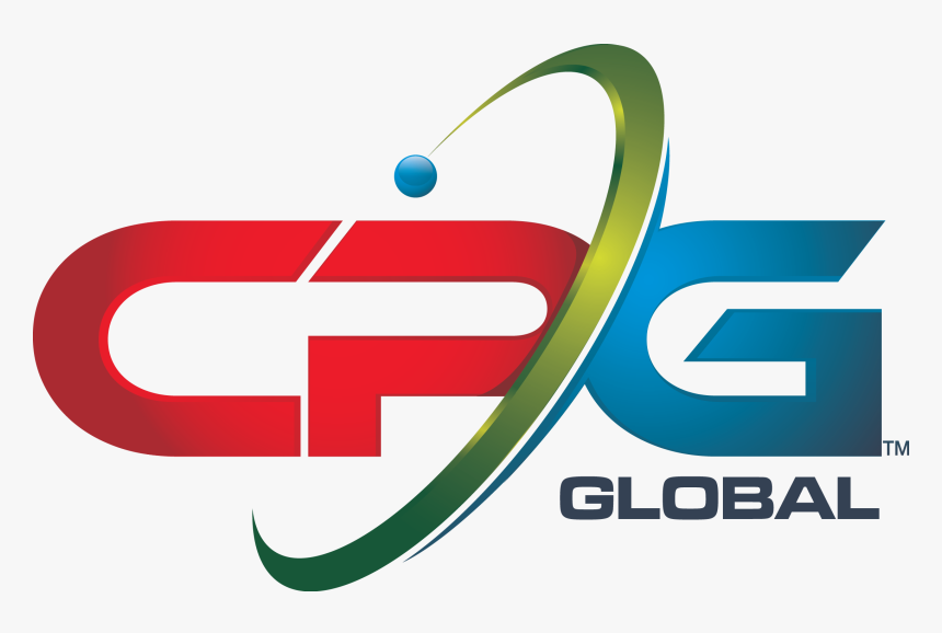 53c45c68015168d7633fd71c Cp - Global - Cp Mfg, HD Png Download, Free Download