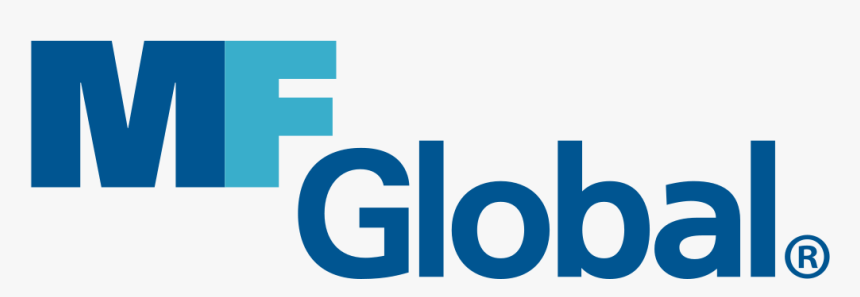 Mf Global, HD Png Download, Free Download