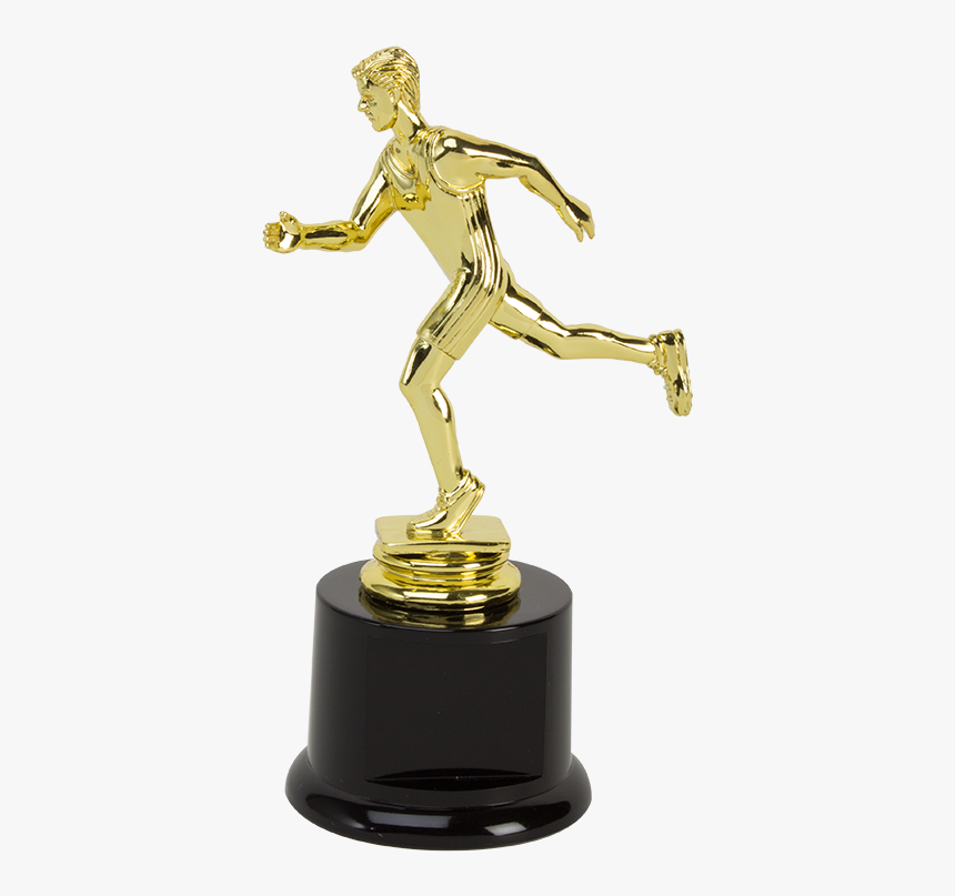 Track Trophies, HD Png Download, Free Download