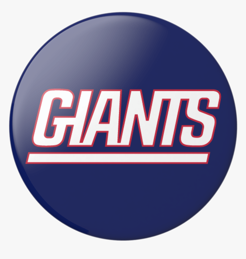 New York Giants, HD Png Download, Free Download
