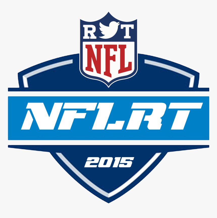 New York Giants Clipart , Png Download - Nfl Draft Day 2018, Transparent Png, Free Download