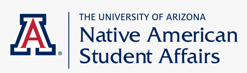 Home - University Of Arizona American Indian Studies, HD Png Download, Free Download