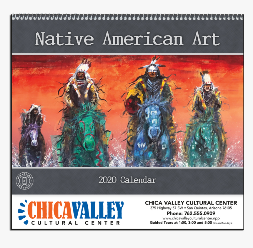 Picture Of Native American Art Wall Calendar Native American Calendar Picture Of Native American Art Wall Calendar Native American Calendar