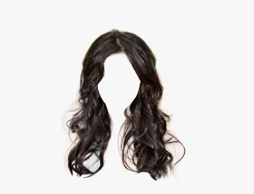 Megan Fox Hairstyles, HD Png Download, Free Download
