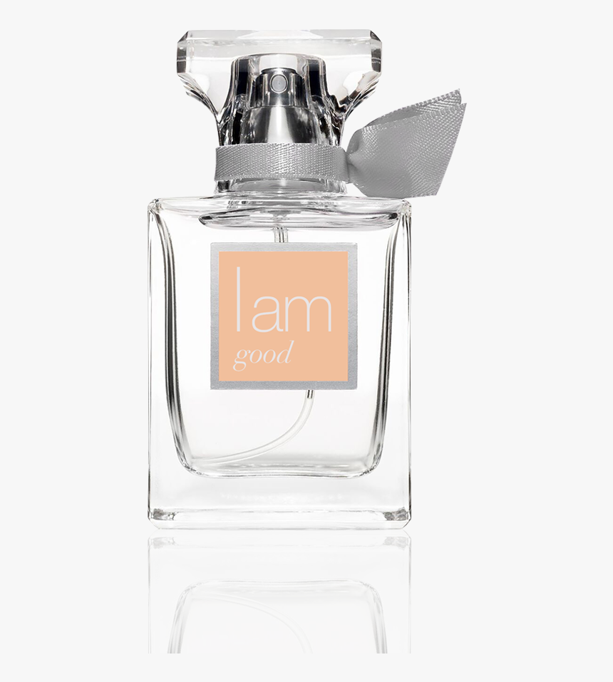 I Am Good Eau De Parfum - Perfume, HD Png Download, Free Download