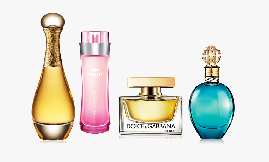 Perfume, HD Png Download, Free Download