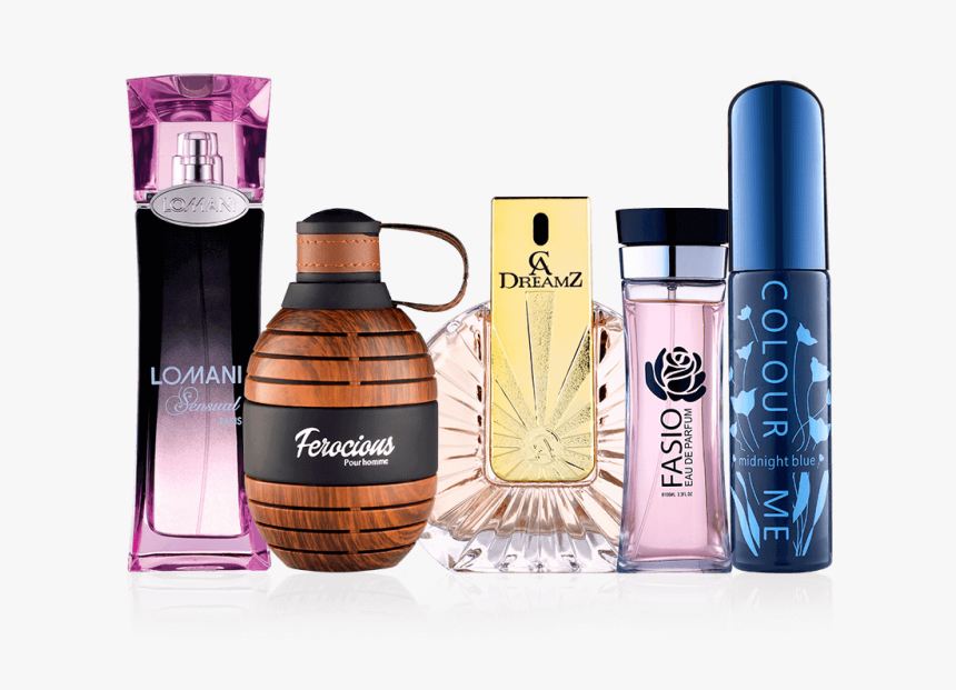 International Brands Perfume - Long Lasting Perfume India, HD Png Download, Free Download