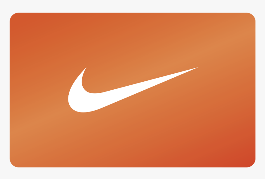 nike gift card