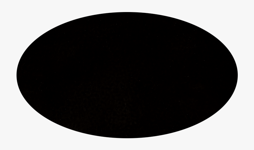 One Black Dot Transparent Background, HD Png Download, Free Download