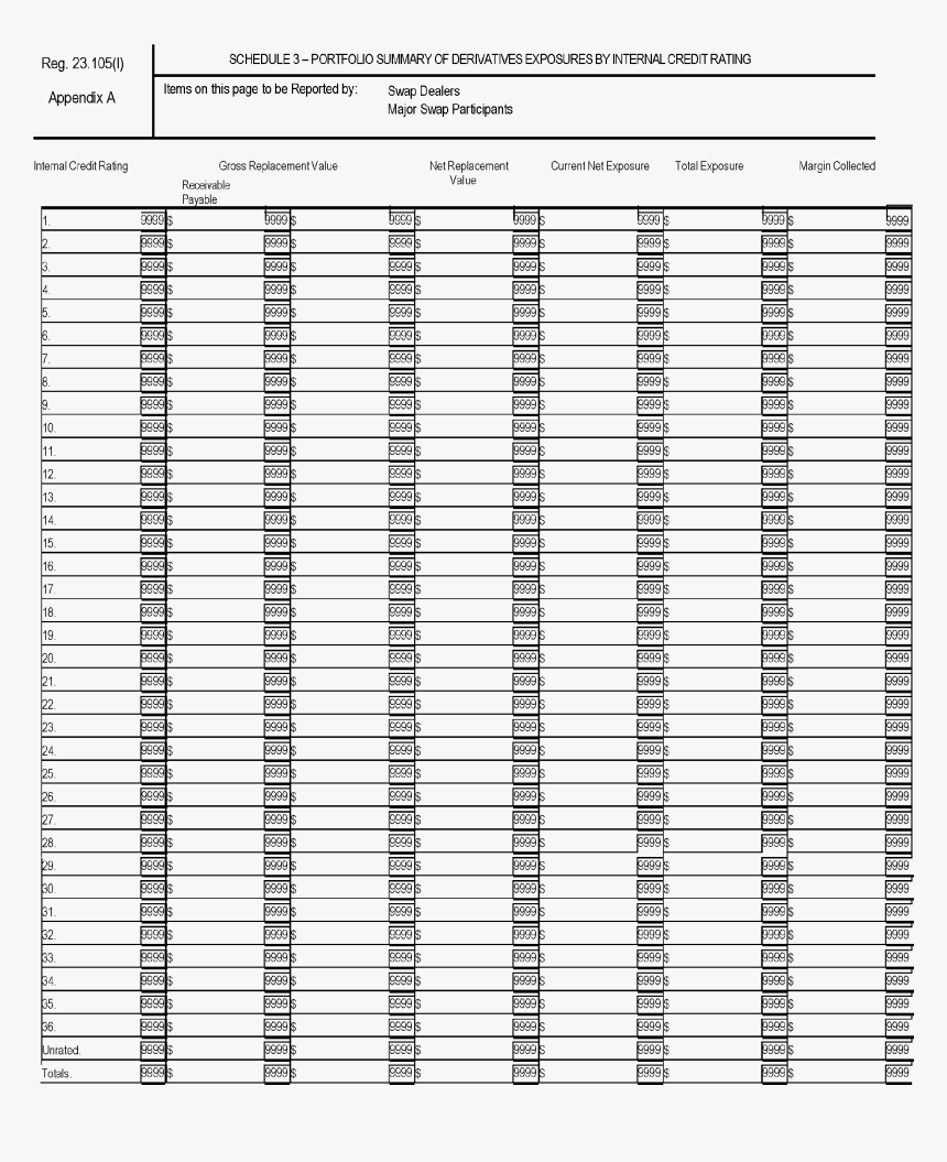 Akkordtabelle Gitarre, HD Png Download, Free Download