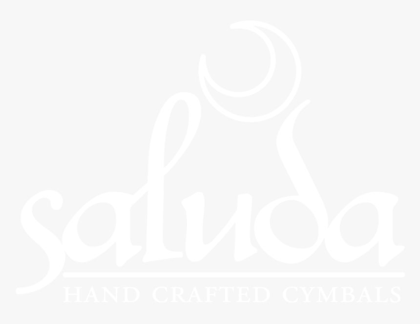 Saluda Cymbals - Ihs Markit Logo White, HD Png Download, Free Download