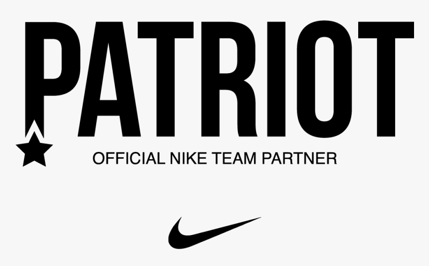 Nike Check Png, Transparent Png, Free Download