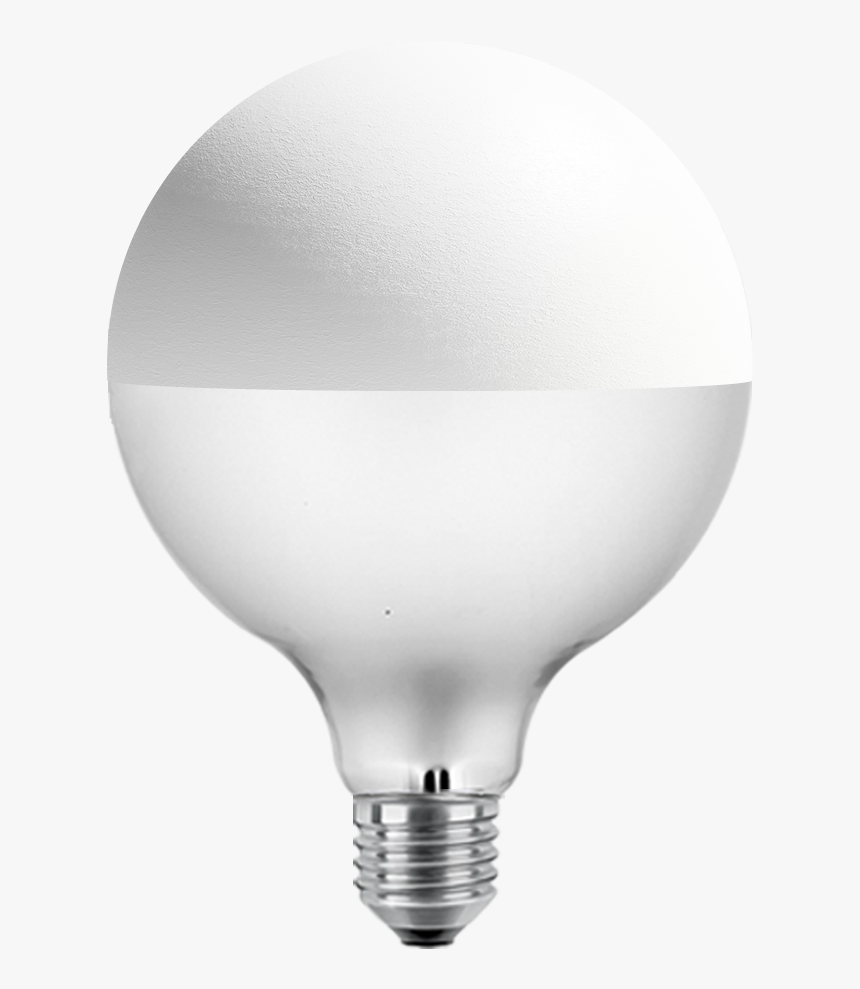 Incandescent Light Bulb , Png Download - Incandescent Light Bulb, Transparent Png, Free Download
