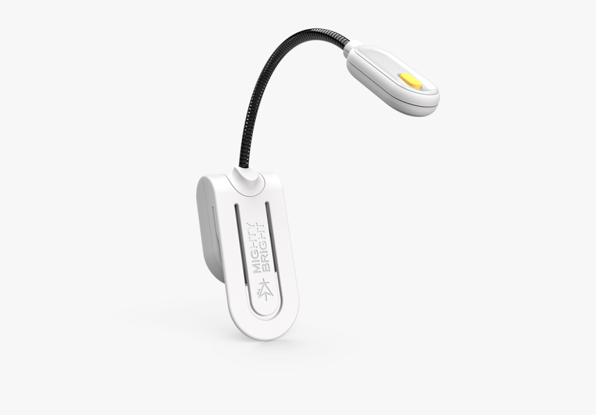 Miniflex 2™ Light - Headphones, HD Png Download, Free Download