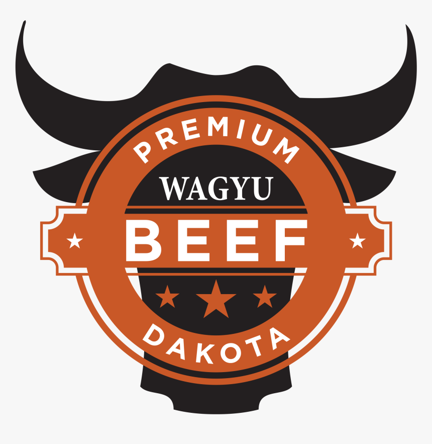Beef Sale Sign Png - Emblem, Transparent Png, Free Download