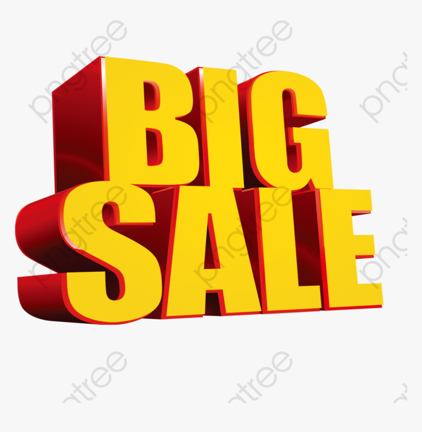 Clearance Sale Png, Transparent Png, Free Download