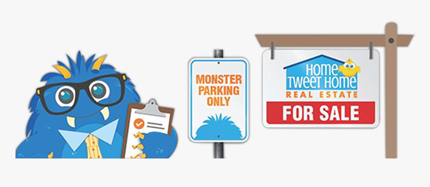 Aluminum Signs - Cartoon, HD Png Download, Free Download