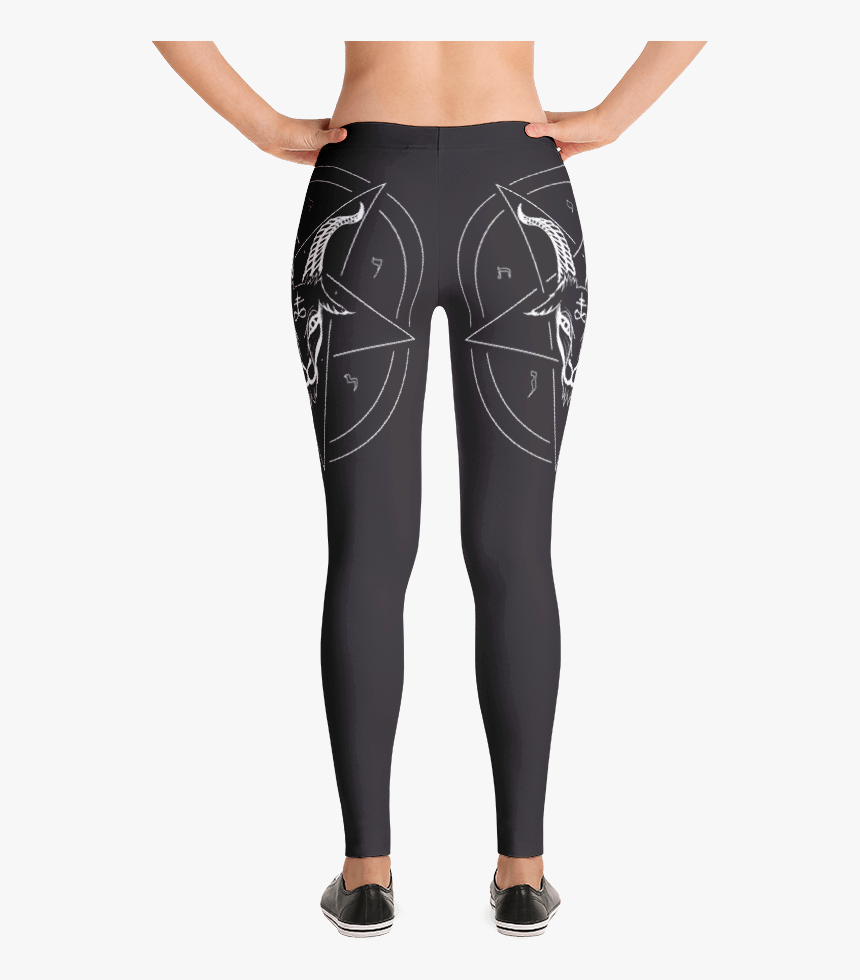 Leggings, HD Png Download, Free Download