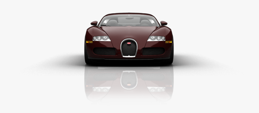 Bf/90, , Lauren Valentine Fascinating - Bugatti Veyron Front View Png, Transparent Png, Free Download