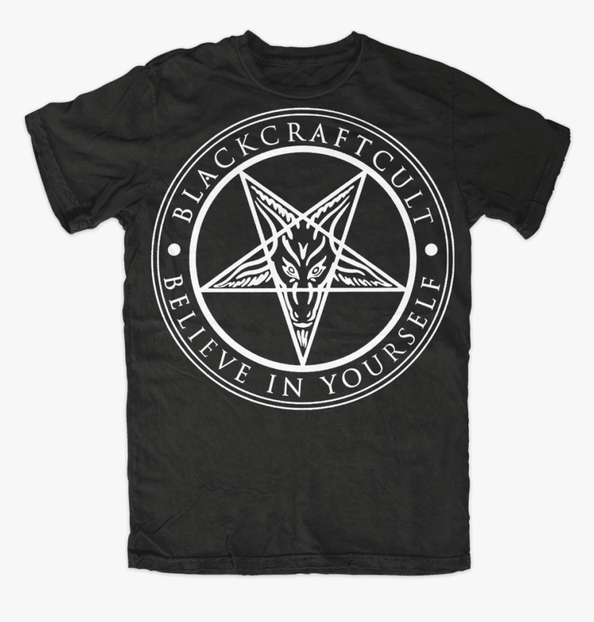 Satanic Pentagram, HD Png Download, Free Download