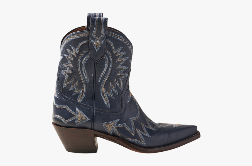 Cowboy Boot, HD Png Download, Free Download