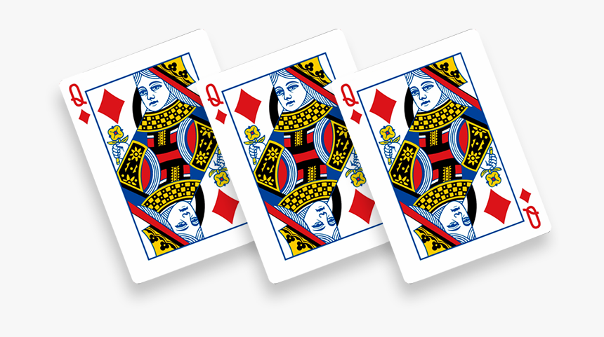 Card Magic Transparent Gif, HD Png Download, Free Download