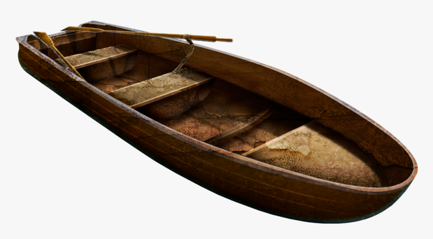 #rowboat #boat #freetoedit - Rowboat Png, Transparent Png, Free Download