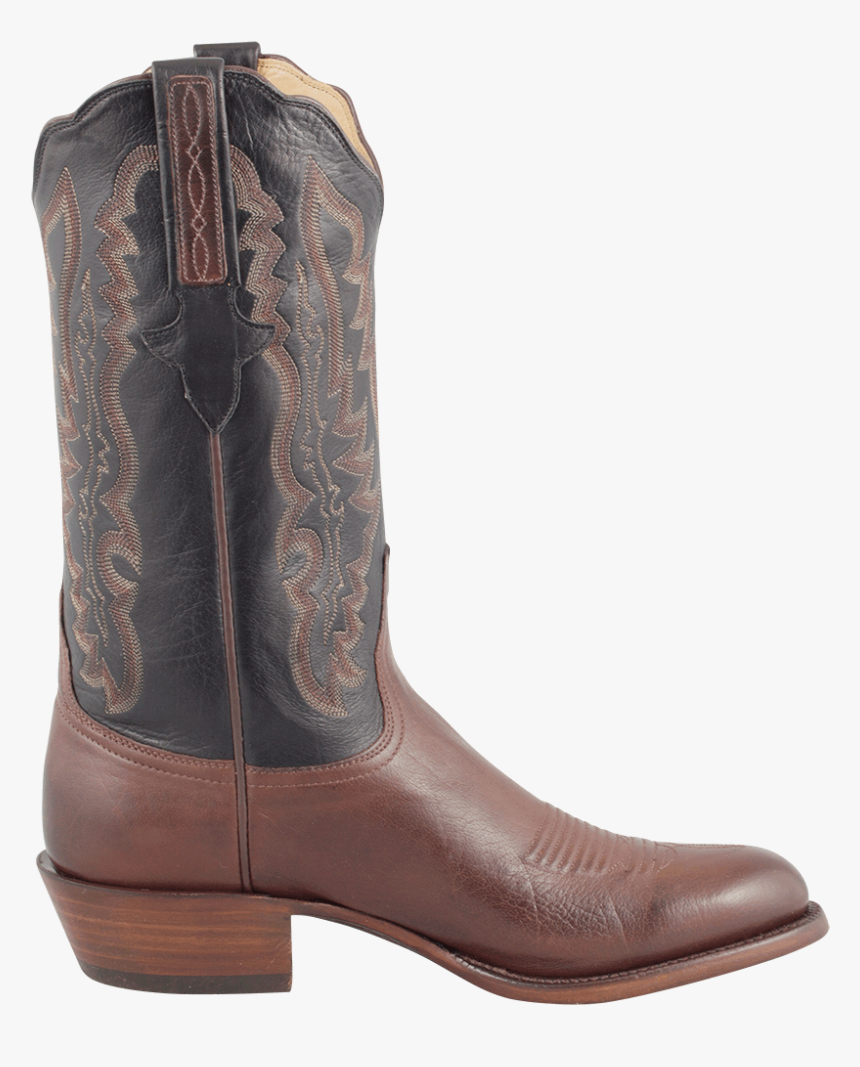 Cowboy Boot, HD Png Download, Free Download