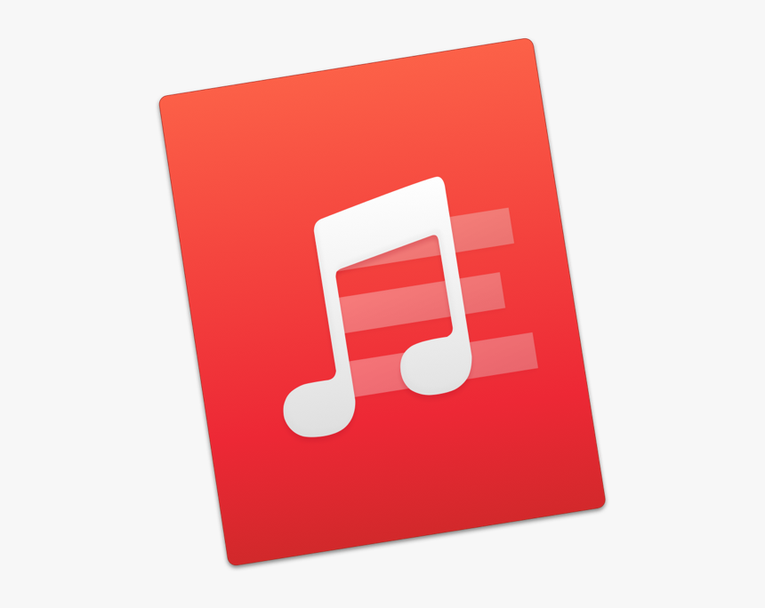 Itunes, HD Png Download, Free Download