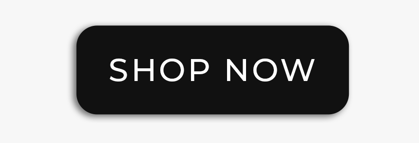 Shop Now. Shop Now button. Кнопка shop. Кнопка shop пиктограмма.