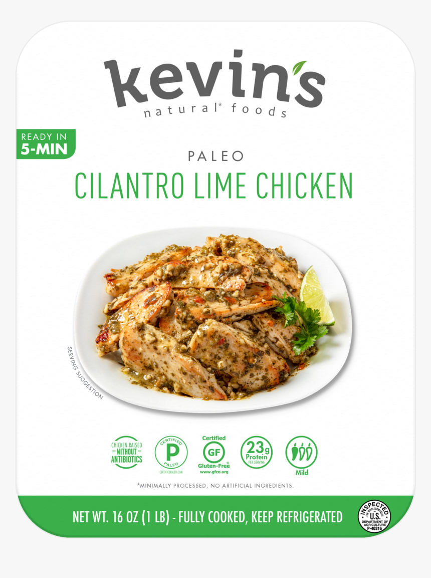Kevin's Natural Foods, HD Png Download, Free Download