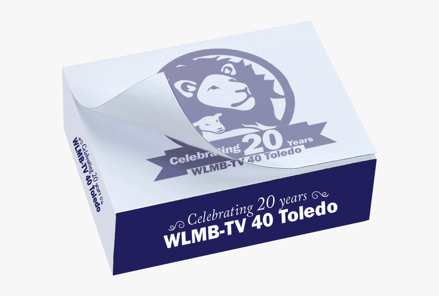 Facial Tissue, HD Png Download, Free Download