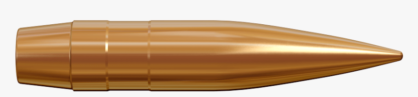 Bullex-n - Lapua Bullets, HD Png Download, Free Download