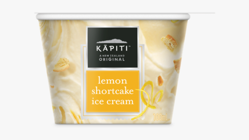 Kapiti Ice Cream, HD Png Download, Free Download