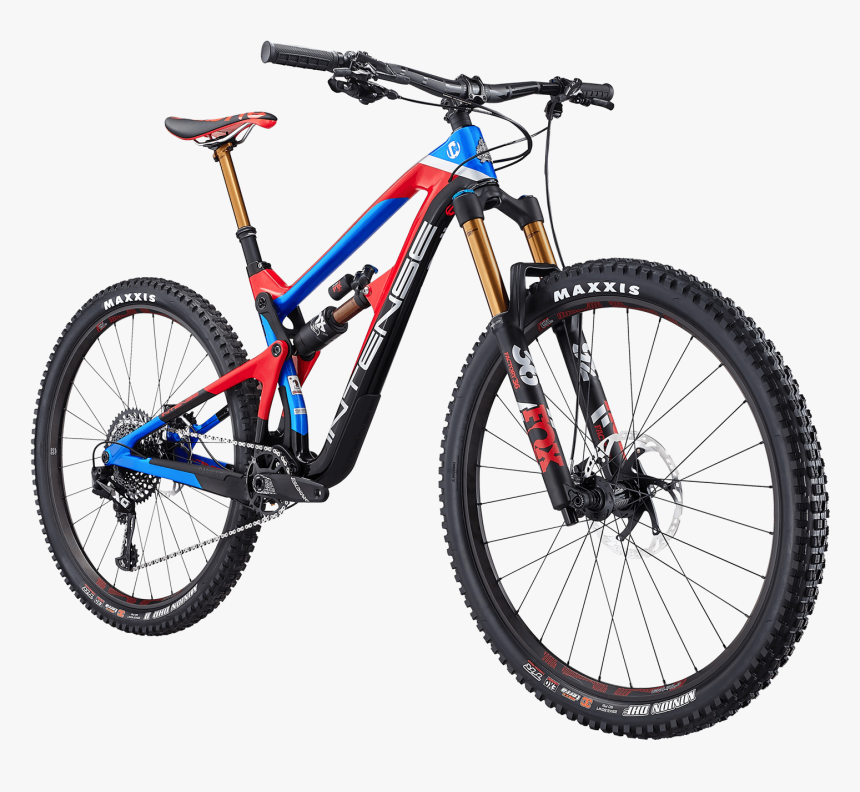 Cannondale Habit Carbon Se 2020, HD Png Download, Free Download