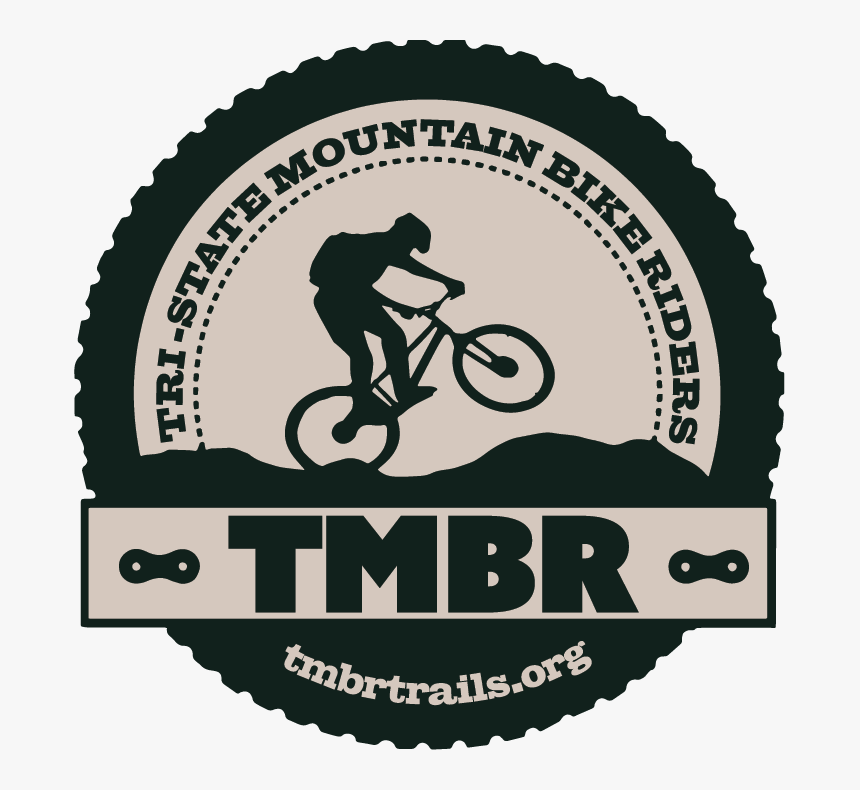 Tmbr Trails - Since Badge, HD Png Download, Free Download