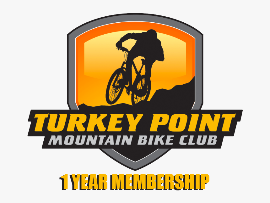 Mountain Bike Png, Transparent Png, Free Download