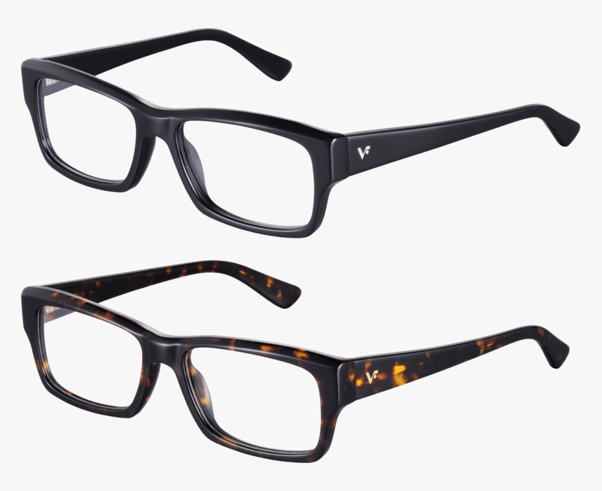 Glasses Png Image - Spectacles Png, Transparent Png, Free Download