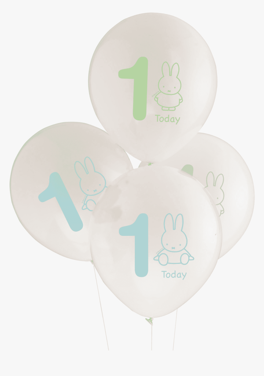 Baby Shower, HD Png Download, Free Download