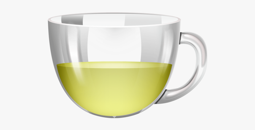 Green Tea Png Image Free Download Searchpng - Green Tea Png, Transparent Png, Free Download