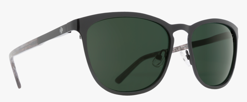 8 Bit Sunglasses Png - Sunglasses, Transparent Png, Free Download