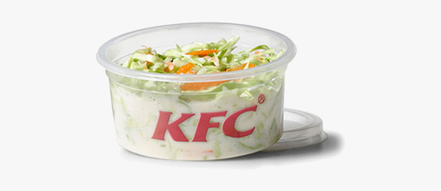 Kfc Coleslaw No Background, HD Png Download, Free Download